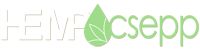 HempCsepp