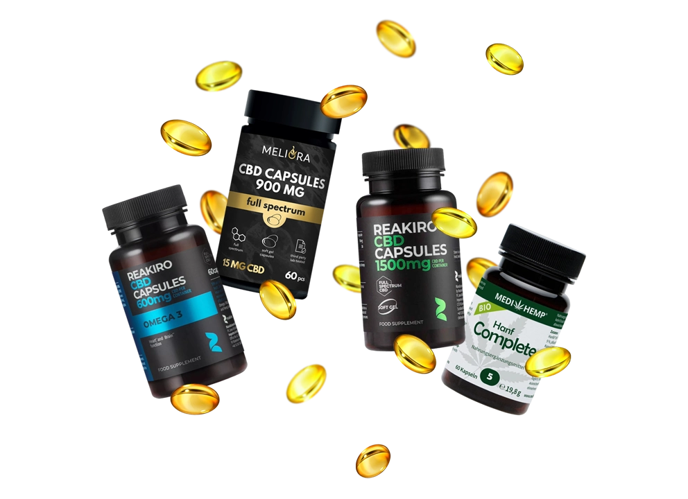 HempCsepp