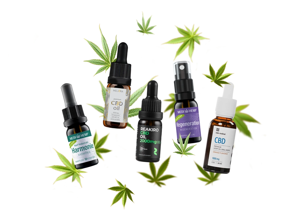 HempCsepp