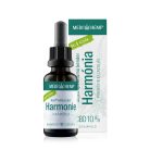 Medihemp Complete 10% CBD olaj | 3000 mg | 30 ml