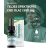 MEDIHEMP Complete 5% CBD olaj | 500 mg / 10 ml