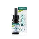 Medihemp Complete 5% CBD olaj | 500 mg | 10 ml