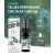 VETRIHEMP 4% CBD olaj kutyáknak | 10 ml / 400 mg