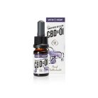 Vetrihemp 12% CBD olaj kutyáknak | 1200 mg | 10 ml