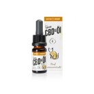Vetrihemp 4% CBD olaj macskáknak | 400 mg | 10 ml