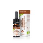 Medihemp Essence 5% CBG olaj | 500 mg | 10 ml