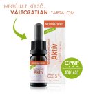 Medihemp Essence 5% CBG olaj | 500 mg | 10 ml