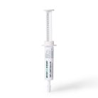 Medihemp Complete 30% CBD paszta | 3600 mg | 14 ml