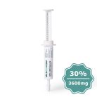 Medihemp Complete 30% CBD paszta | 3600 mg | 14 ml