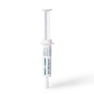 MEDIHEMP Complete 50% | 12 g / 6000 mg