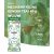 MEDIHEMP Felina | Kender tea - 40g