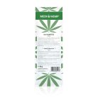 MEDIHEMP Felina | Kender tea - 40g