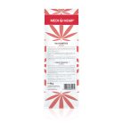 MEDIHEMP Santhica | Kender tea - 40g