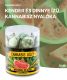 Cannabis Lolly Watermelon Kush | Kannabisz nyalóka | 10 db