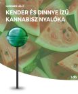 Cannabis Lolly Watermelon Kush | Kannabisz nyalóka | 1 db