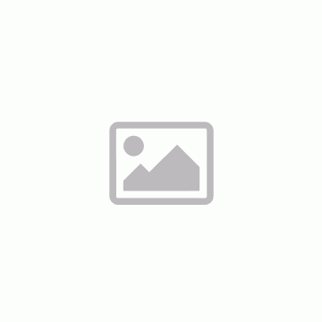 MEDIHEMP Pure csomag | 20 ml / 1000 mg