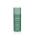 SATIVA BEAUTY | CALM arckrém - 50ml