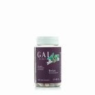GAL Relax