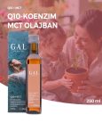 GAL Q10 + MCT