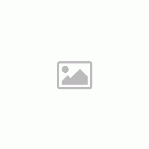 MELIORA Teljes Spektrum 10% CBD olaj | 1000mg/10ml - Vanília