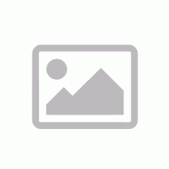   MELIORA Teljes Spektrum 10% CBD olaj | 1000mg/10ml - Gyömbér