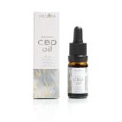 Meliora Teljes Spektrumú 15% CBD olaj | 1500 mg | 10 ml