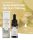 Meliora Teljes Spektrumú 10% CBD olaj | 1000 mg | 10 ml - Vanília