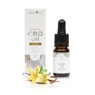 Meliora Teljes Spektrumú 10% CBD olaj | 1000 mg | 10 ml - Vanília
