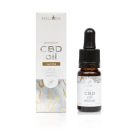 Meliora Teljes Spektrumú 10% CBD olaj | 1000 mg | 10 ml - Vanília