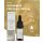 Meliora 5% CBG olaj | 500 mg | 10 ml