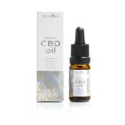 Meliora Teljes Spektrumú 40% CBD olaj | 4000 mg | 10 ml