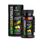 Reakiro CBD kapszula | 30 db | 450 mg