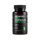 Reakiro CBD kapszula | 30 db | 450 mg