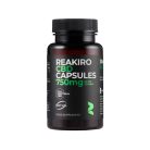 Reakiro CBD kapszula | 30 db | 750 mg