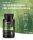 Reakiro Metabolism Boost CBD kapszula | 60 db | 600 mg