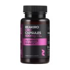Reakiro Ultimate Beauty CBD kapszula | 60 db | 600 mg