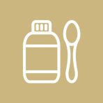 Étrend-kiegészítő