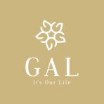 GAL