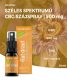 Medihemp Feel Good 5% CBG olaj szájspray | 500 mg | 10 ml