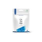 Nutriversum Kalcium | Cink | Magnézium tabletta | 30 db