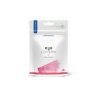 Nutriversum Eye Complex tabletta | 30 db