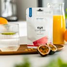 Nutriversum Eye Complex tabletta | 30 db
