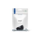 Nutriversum Iron | Vas tabletta | 30 db