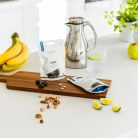 Nutriversum Iron | Vas tabletta | 30 db