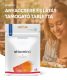 Nutriversum Vitamin A tabletta | 30 db