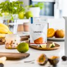 Nutriversum Vitamin A tabletta | 30 db