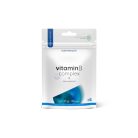 Nutriversum Vitamin B Complex tabletta | 30 db