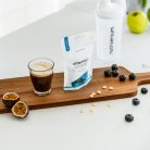 Nutriversum Vitamin B Complex tabletta | 30 db