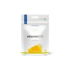 Nutriversum Vitamin B12 tabletta | 30 db