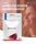 Nutriversum Vitamin E tabletta | 30 db